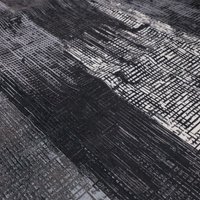 Ковер для жилой комнаты AksHome Cozy Home RD-54 (200x300) в Витебске