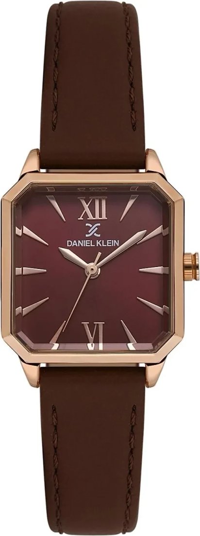 Наручные часы Daniel Klein 13939-6