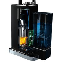 Отпариватель SteamOne EUES200B