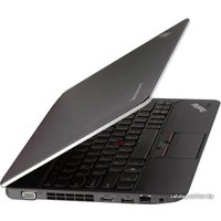 Ноутбук Lenovo ThinkPad Edge E125 (NWW2JRT)