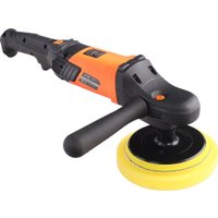 Полировальная машина Patriot PM 180 в Бресте