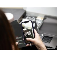 Конструктор LEGO Disney 31202 Disney's Mickey Mouse