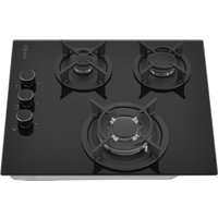 Варочная панель ZUGEL ZGH452B