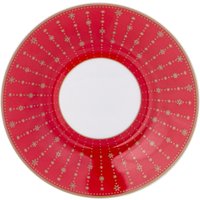 Набор чашек Lefard Celebration 760-817