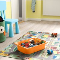 Полка Ikea Trofast S99573405