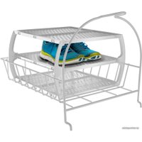 Сушильная машина Bosch WTM83261OE