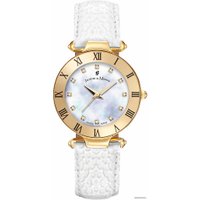 Наручные часы Jacques du Manoir Rainbow JWL00107