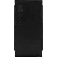 Корпус Accord ACC-259