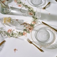 Скатерть Lefard Sense 850-753-42 в Гомеле