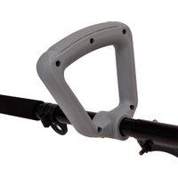 Триммер StarWind ET-1000C