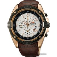 Наручные часы Orient FTT0Y005W