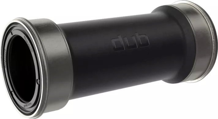 

Каретка SRAM DUB PressFit 86.5 Road 00.6418.011.003