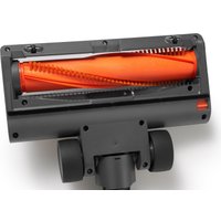 Пылесос Xiaomi Vacuum Cleaner G20 Max D206 (европейская версия) в Гомеле
