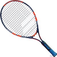 Теннисная ракетка Babolat Ballfighter 23 140240-312-000