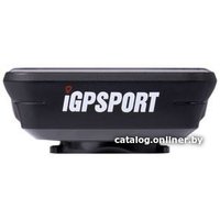 Велокомпьютер IGPSport iGS320 в Орше