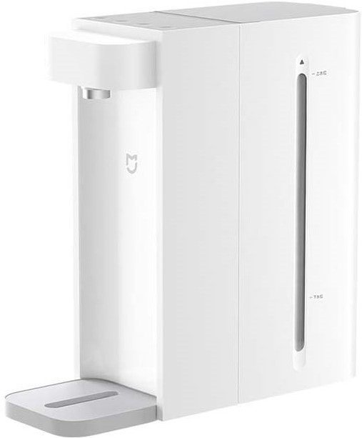 

Диспенсер Xiaomi Mijia Water Dispenser C1 S2201