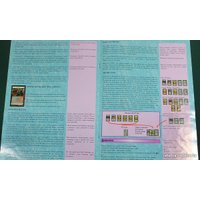 Настольная игра Мир Хобби Доминион