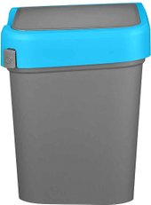 Smart Bin 434214817 (синий)