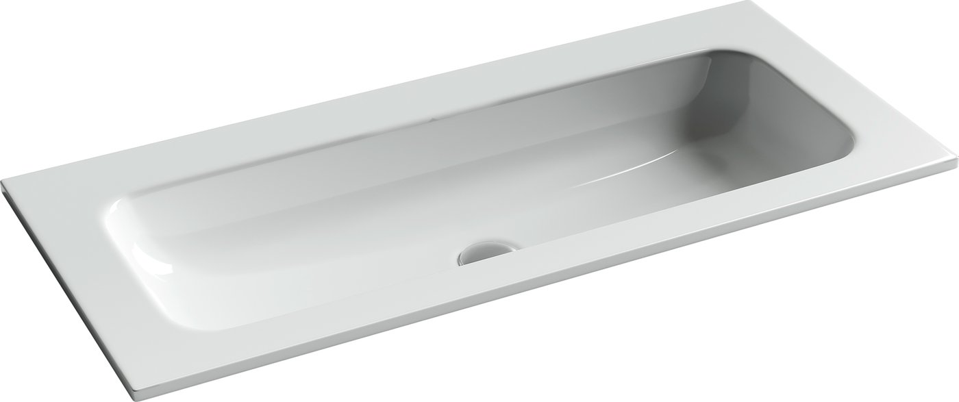 Умывальник Ceramica Nova CN7013wx