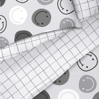 1.5-спальный комплект постельного белья Василек Тинейджер 24 500351/1 в Бресте