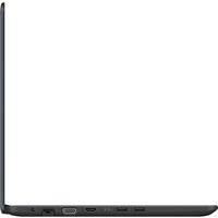 Ноутбук ASUS VivoBook 15 X542UQ-DM115