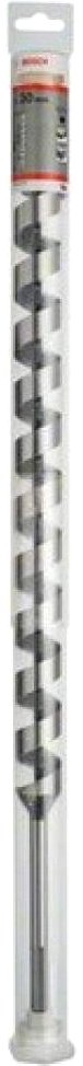 

Сверло Bosch 2608585726