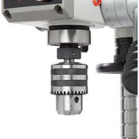 Сверлильный станок Belmash (Белмаш) MDP410-16P/400 S249A