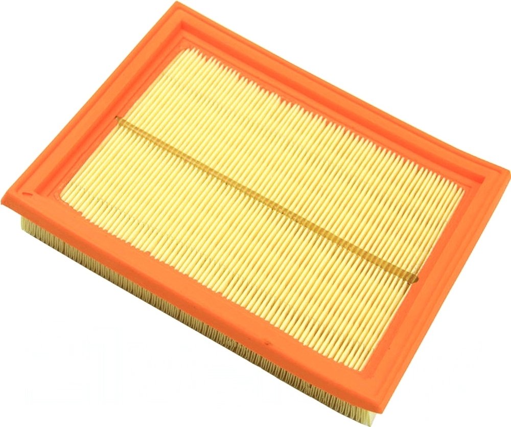 

Воздушный фильтр Clean filters MA1318