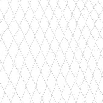 Сетка безопасности  Duvo Plus Кошка на выгуле 11510/DV