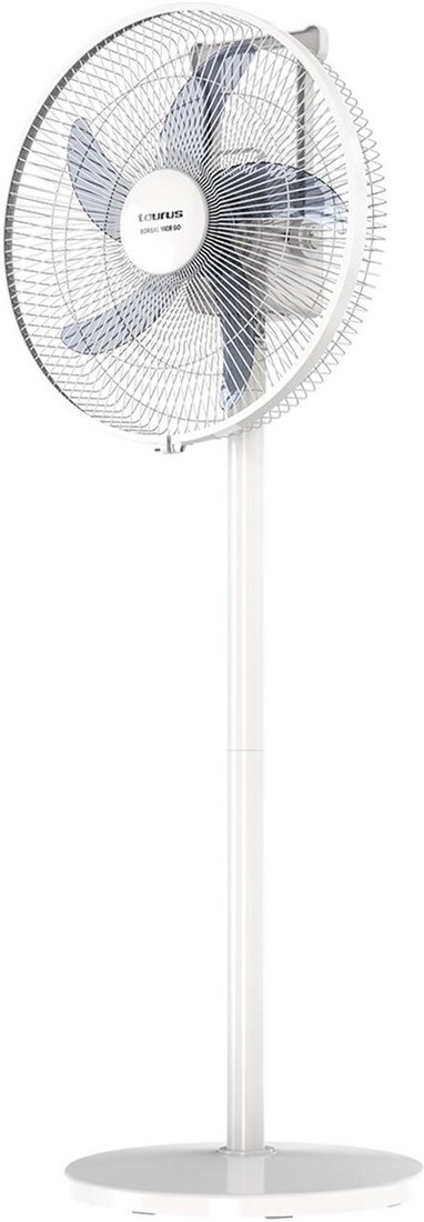 Вентилятор Taurus Boreal 16CR GO 944678000