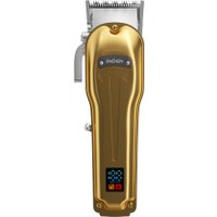 Машинка для стрижки волос Enchen Boost 3