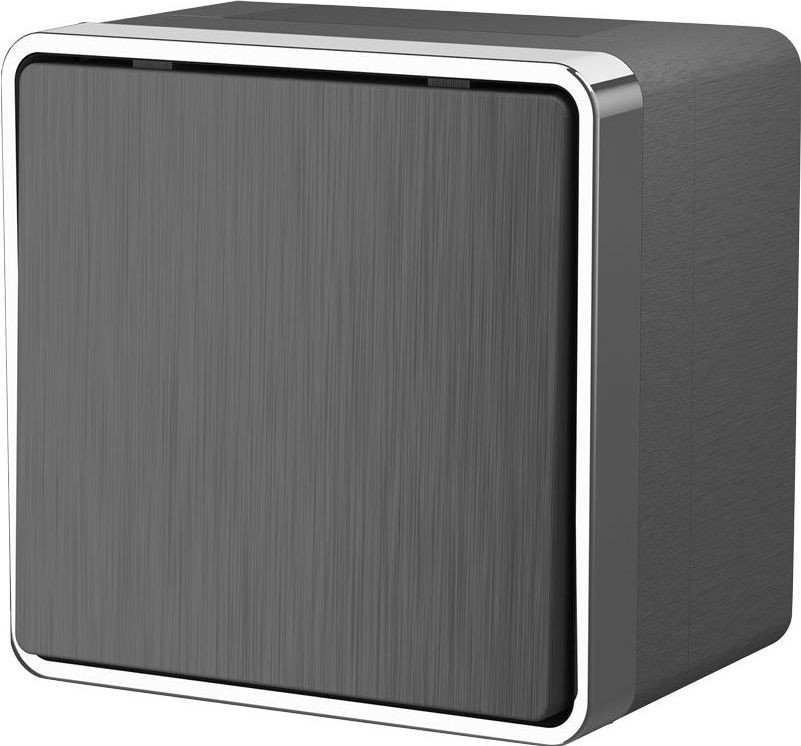 

Выключатель Werkel W5010204 a051345