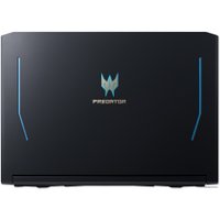 Игровой ноутбук Acer Predator Helios 700 PH717-71-745Z NH.Q4YEP.004