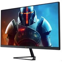 Игровой монитор ViewSonic VX2758-2K-PRO