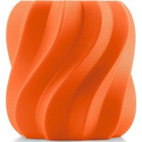 Пластик Anycubic PLA (Orange, 1 кг)