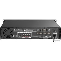 Трансляционный усилитель Taga Harmony TCA-240V