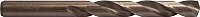 

Сверло CARBON CA-099137