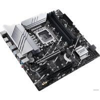 Материнская плата ASUS Prime Z790M-PLUS 90MB1E70-M1EAY0