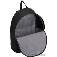 Городской рюкзак Erich Krause EasyLine 17L Black 44786