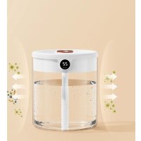 Увлажнитель воздуха Sundays Home C0015385B