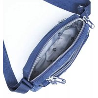 Женская сумка VALIGETTI 386-1528-1-NAV (синий)