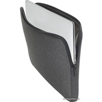 Чехол Rivacase 5123 (темно-серый)