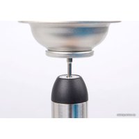 Газовый паяльник King Tony 6BC3007 в Пинске