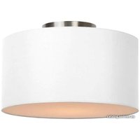 Люстра средней высоты TopDecor Crocus Glade P3 01 01g в Могилеве