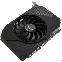 Видеокарта ASUS Phoenix GeForce RTX 3060 V2 12GB GDDR6 PH-RTX3060-12G-V2