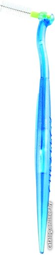 Держатель для межзубных ершиков Curaprox UHS451-1
