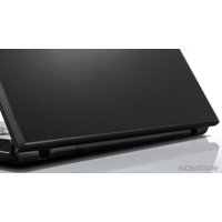 Ноутбук Lenovo G710 (59397886)