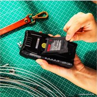 Мультиметр Deli DL334301 102976