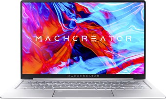 Machcreator-14 MC-14i511320HF60HSM00RU