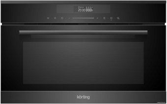 Микроволновая печь Korting KMI 830 GNBX